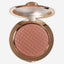 بسام فتوح The Bridelight Blush Blush Me 