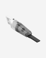 مكنسة كهربائية يدوية سلكية 3 في 1 من راسل هوبز، سعة 0.6 لتر