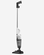 مكنسة كهربائية يدوية سلكية 3 في 1 من راسل هوبز، سعة 0.6 لتر