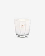 شمعة دكتور فرانيس روسو برائحة الزنجبيل والليمون 500 غرام