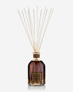 معطر جو للغرفة برائحة العود النبيل من دكتور فرانيس أنيفرساريو، 1250 مل