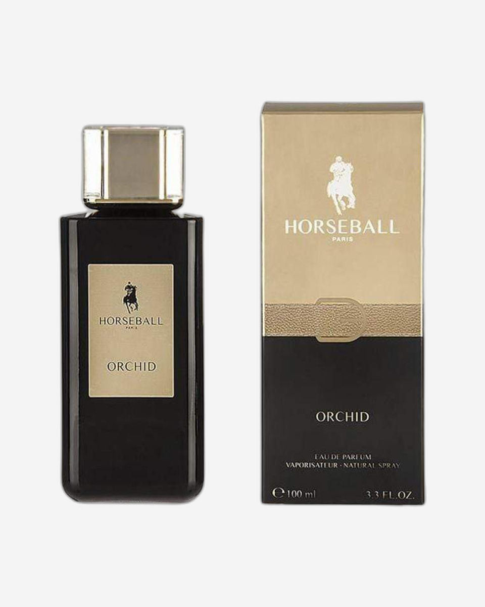 عطر هورس بول أوركيد أو دو بارفان 100 مل