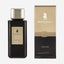 عطر هورس بول أوركيد أو دو بارفان 100 مل