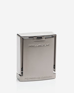 بورش ديزاين بالاديوم أو دو تواليت 50 مل