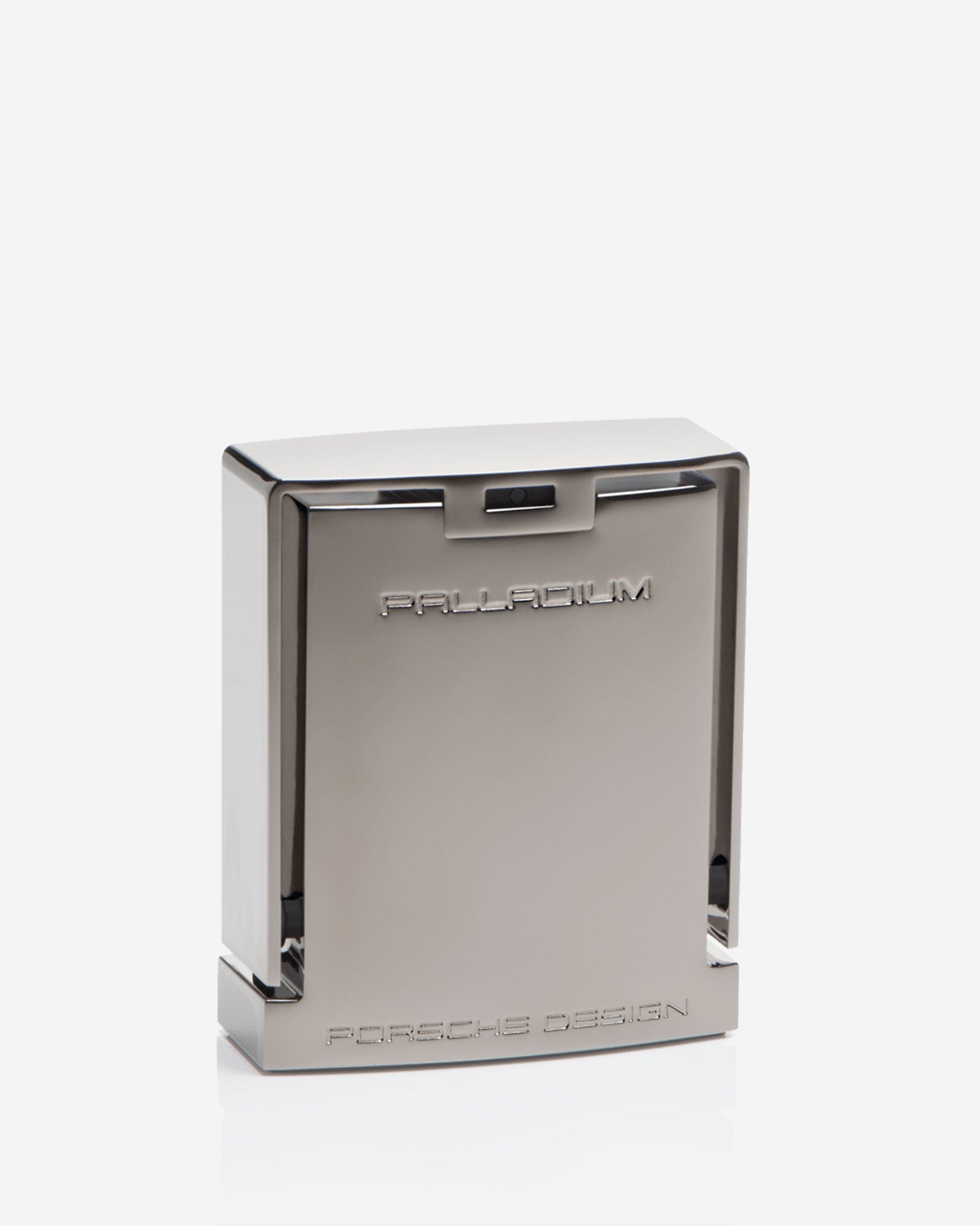 بورش ديزاين بالاديوم أو دو تواليت 50 مل