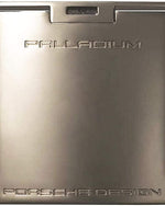 بورش ديزاين بالاديوم أو دو تواليت 50 مل