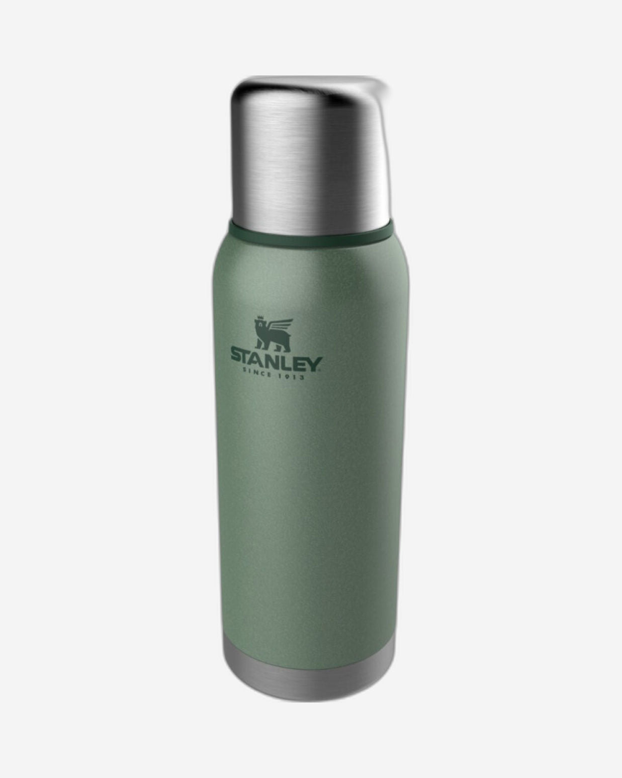 زجاجة ستانلي ADV سعة 1.1 كوارت Vac H.Green EU