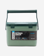 Stanley Cooler 15L/16QT The Easy-Carry Outdoor