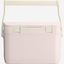 Stanley Cooler 15 L Rose Quartz