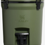 Stanley Cooler 15 L Dried Pine