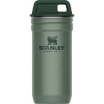 Stanley ADV Nest Shot Glass Set H.Green