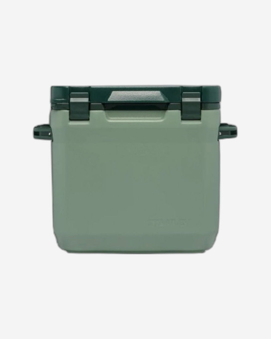 مبرد ستانلي سعة 28 لترًا، بارد لأيام، للاستخدام الخارجي