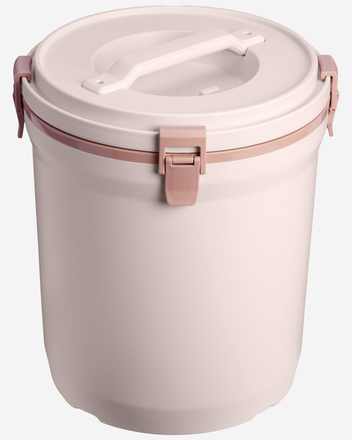 Stanley Fast-Flow Water Jug 7.5 L Rose Quartz