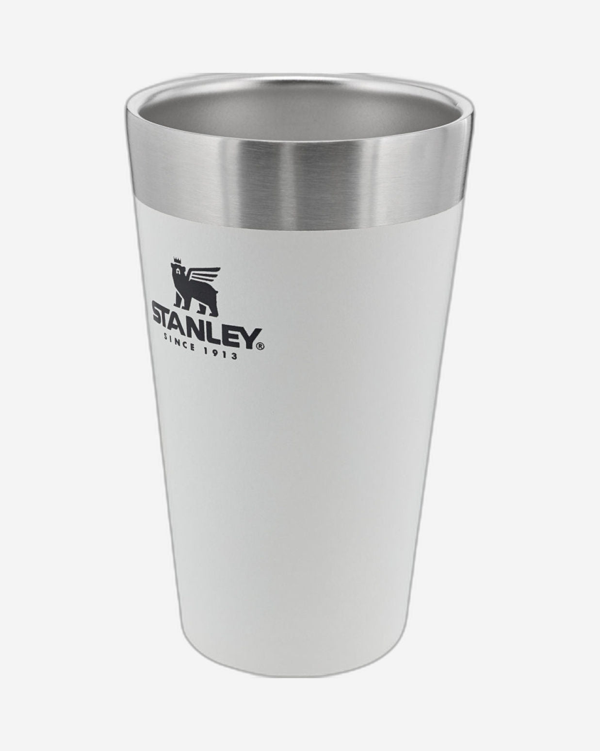 مكنسة ستانلي ADV Vac Pint Polar EU