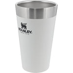 Stanley ADV 473ml/16oz Vac Pint Polar-EU