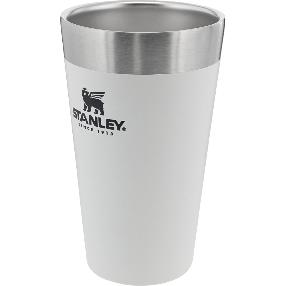 Stanley ADV 473ml/16oz Vac Pint Polar-EU