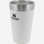 مكنسة ستانلي ADV Vac Pint Polar EU