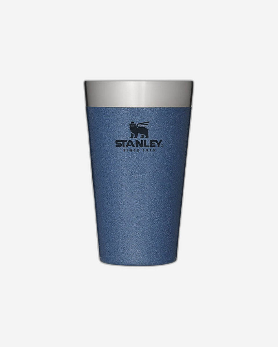 ستانلي ADV فاك باينت إتش. ليك الاتحاد الأوروبي