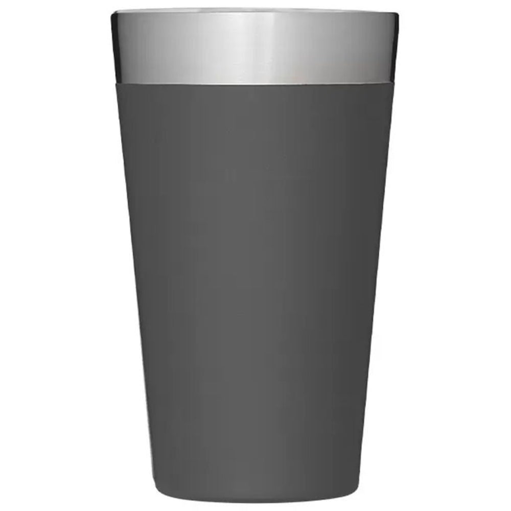 ستانلي ADV 473 مل/16 أونصة فاك باينت فحم - الاتحاد الأوروبي