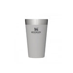 Stanley ADV 473ml/16oz Vac Pint Ash -EU