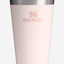 Stanley Adventure Vacuum Pint 473 ml Rose Quartz