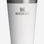 Stanley Adventure Vacuum Pint 473 ml Frost Gloss
