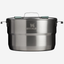 Stanley Wildfare Core Full Serve Cookset 3.78 L