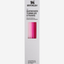 Stanley Quencher Tumbler Straws 30 oz Pink Multi Pack