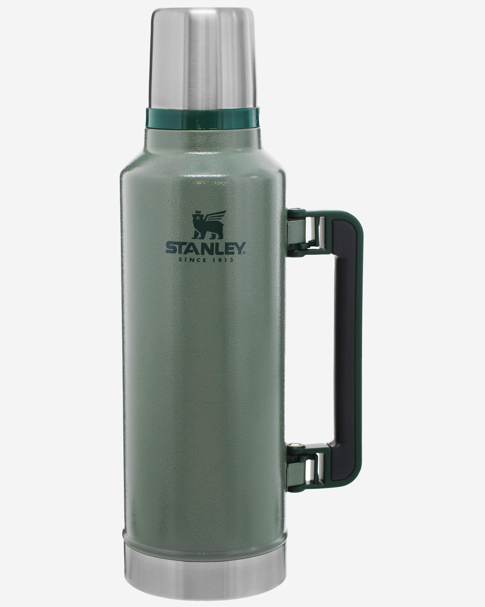 Stanley CLA 1.9L / 2QT Vac BTL H.Green -EU
