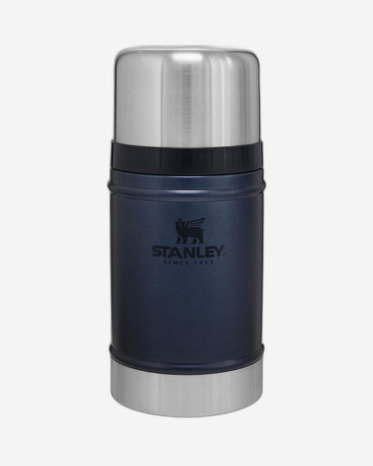 ستانلي CLA FJ 700 مل / 24 أونصة Vac Nightfall