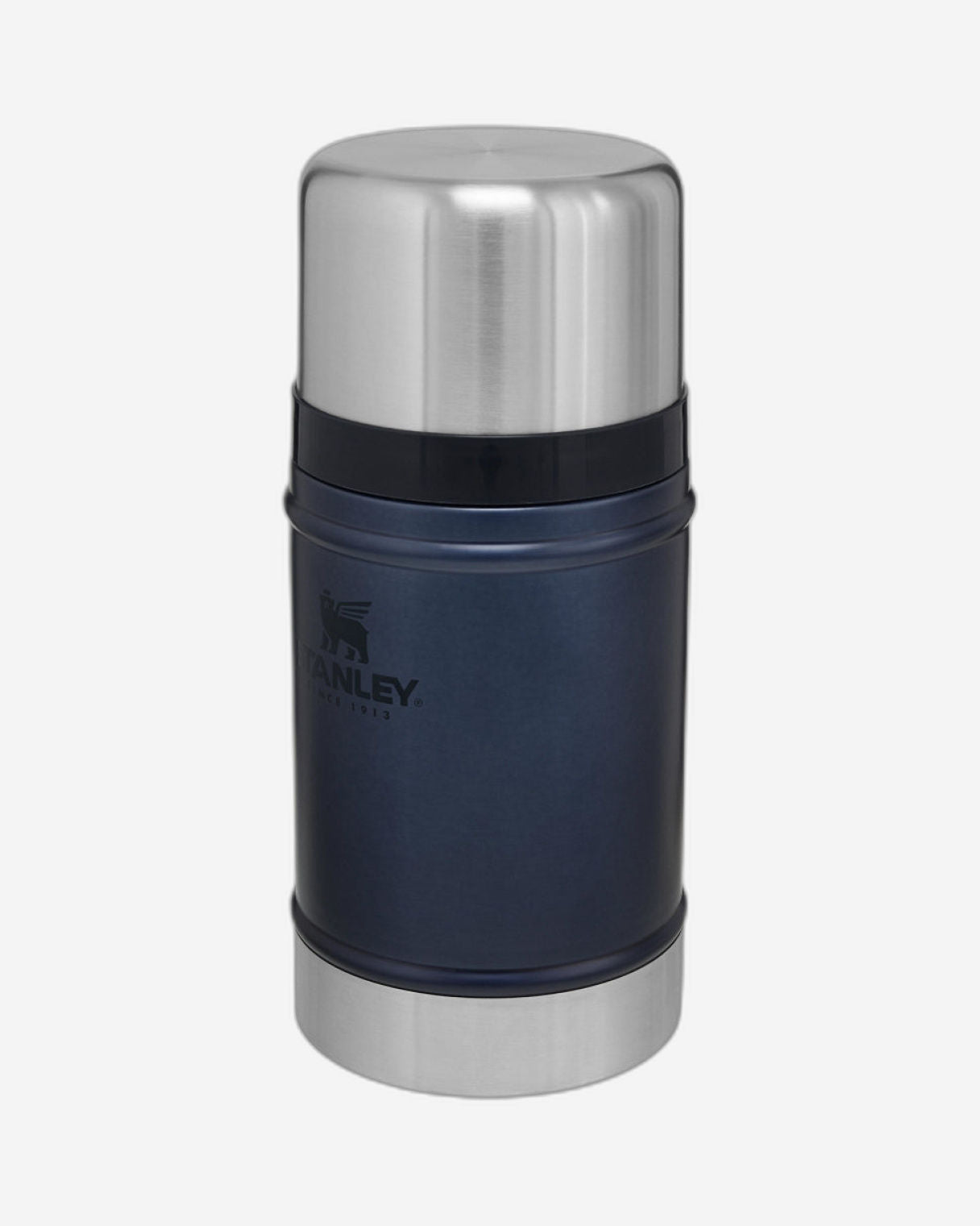 ستانلي سي إل إيه إف جيه فاك نايتفول