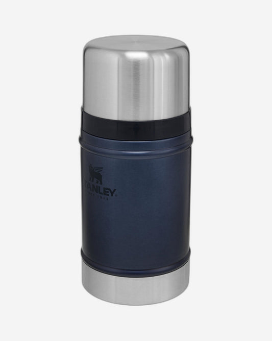 ستانلي CLA FJ 700 مل / 24 أونصة Vac Nightfall