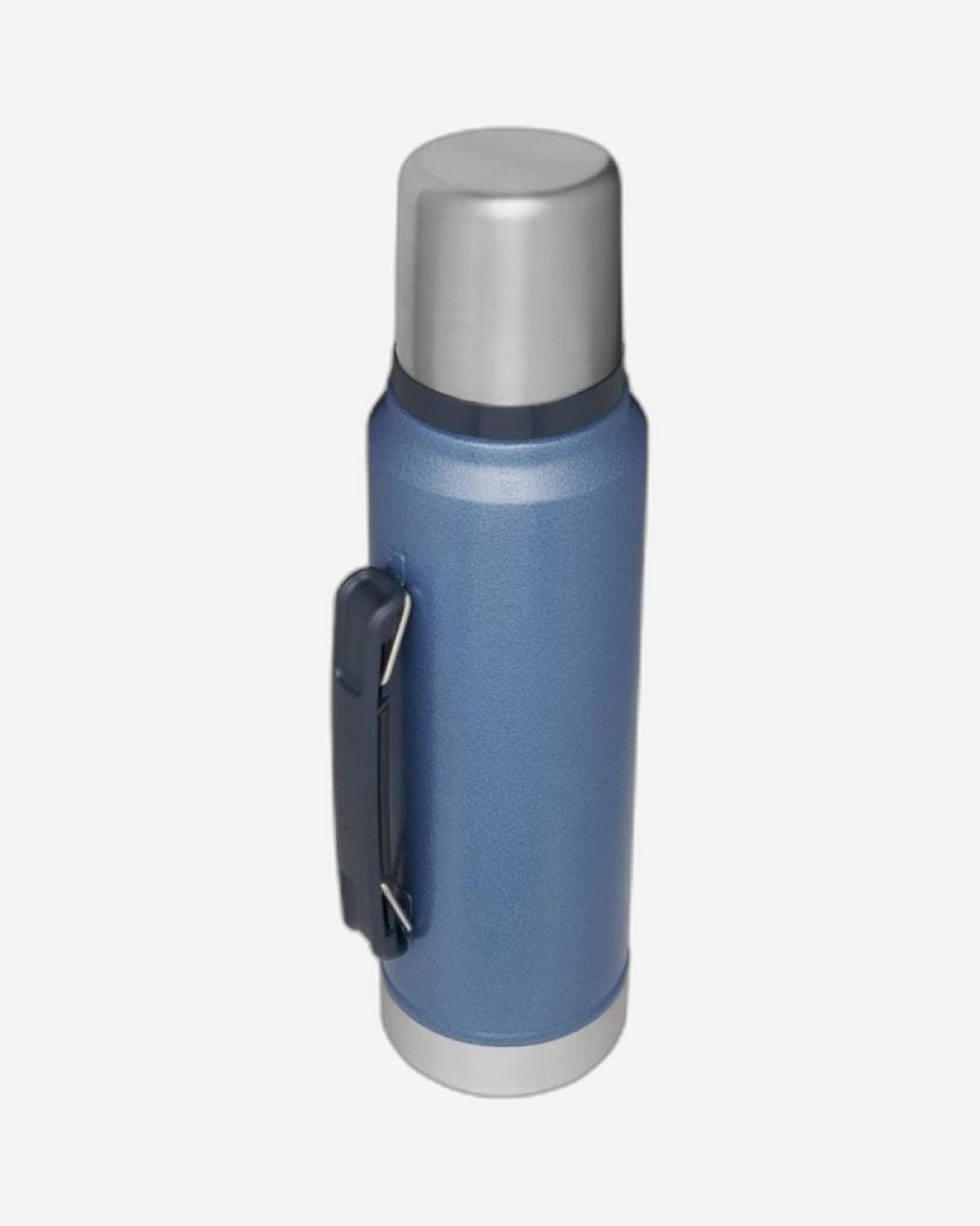 ستانلي سي إل إيه إتش ليك الاتحاد الأوروبي