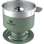 Stanley CLA Pour Over H.Green