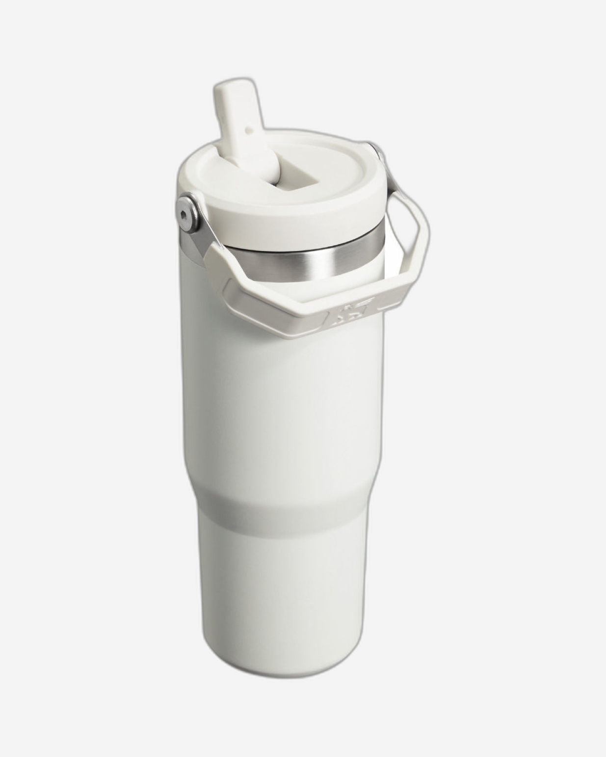 زجاجة ستانلي آيس فلو جو فليب سترو فروست