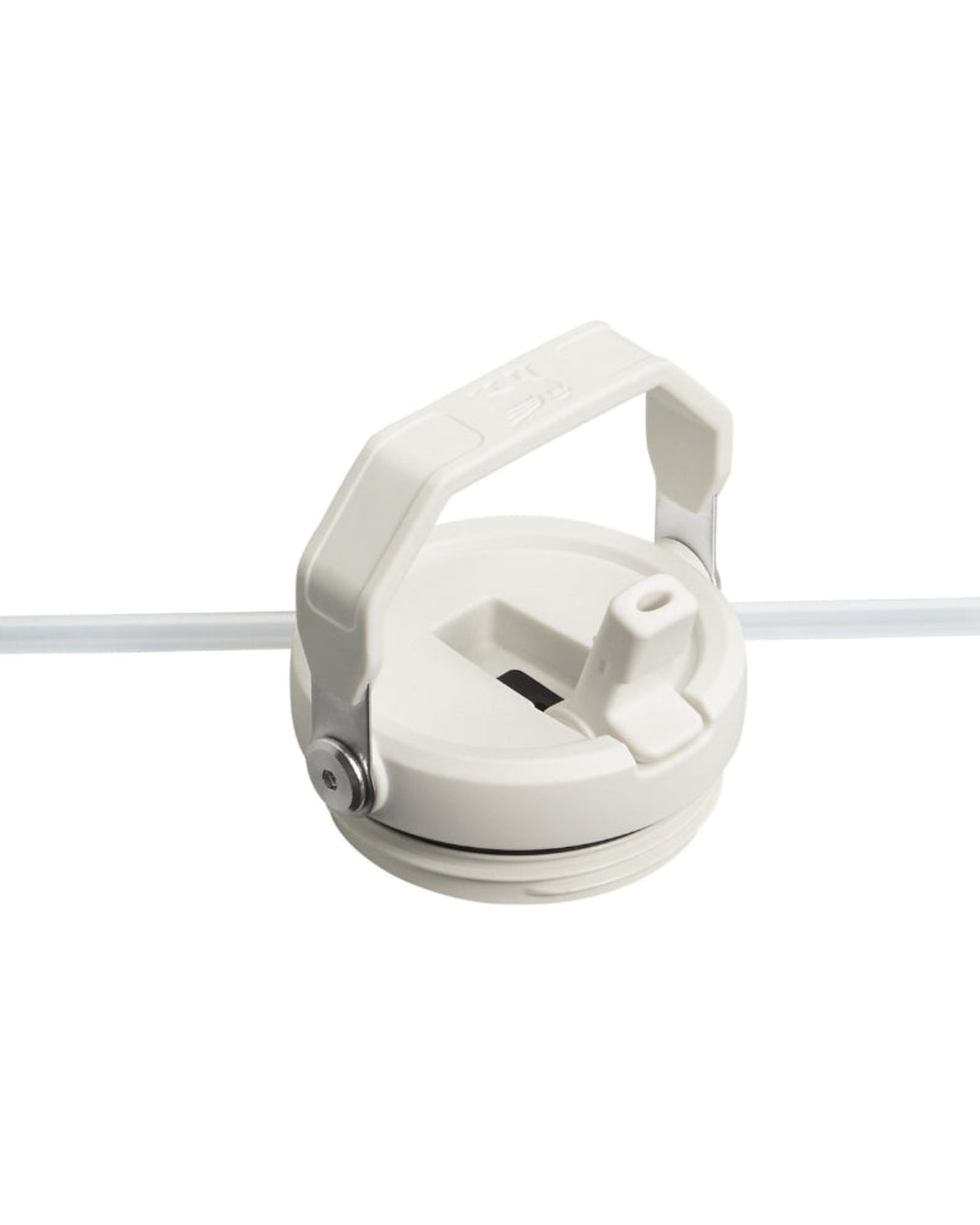 زجاجة ستانلي آيس فلو جو فليب سترو فروست