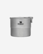 مجموعة أدوات طهي ستانلي 1 لتر/1.1 كوارت لشخصين