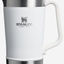Stanley Stay-Chill Classic Pitcher 1.9 L Frost Gloss