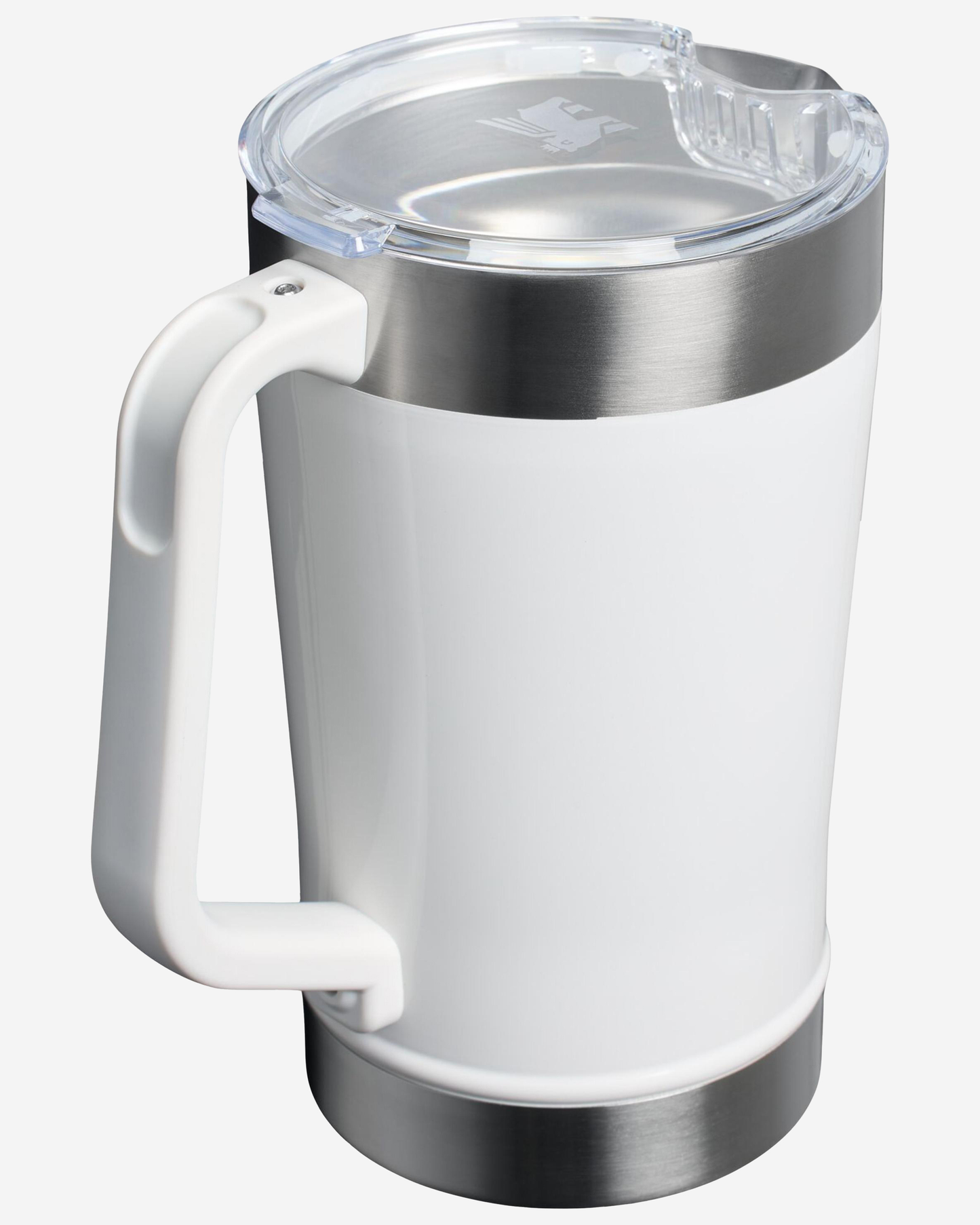 Stanley Stay-Chill Classic Pitcher 1.9 L Frost Gloss