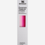Stanley Quencher Tumbler Straws 40 oz Pink Multi Pack