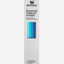Stanley Quencher Tumbler Straws 40 oz Blue Multi Pack