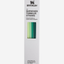 Stanley Quencher Tumbler Straws 40 oz Green Multi Pack
