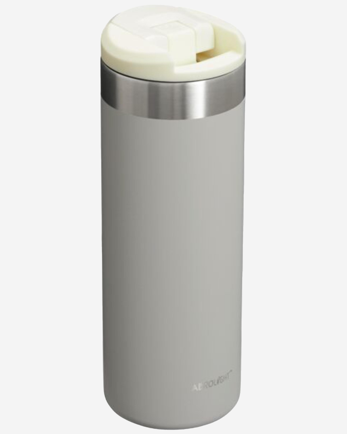 Stanley AeroLight Transit Mug 470 ml Ash