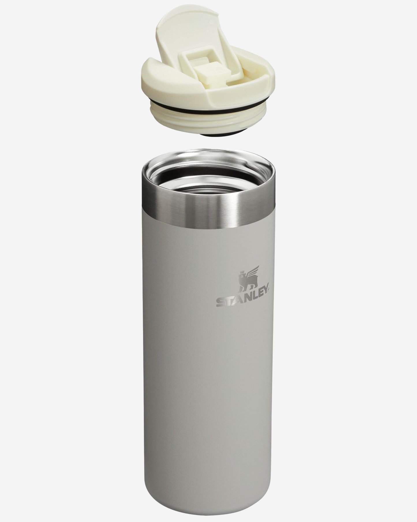 Stanley AeroLight Transit Mug 470 ml Ash