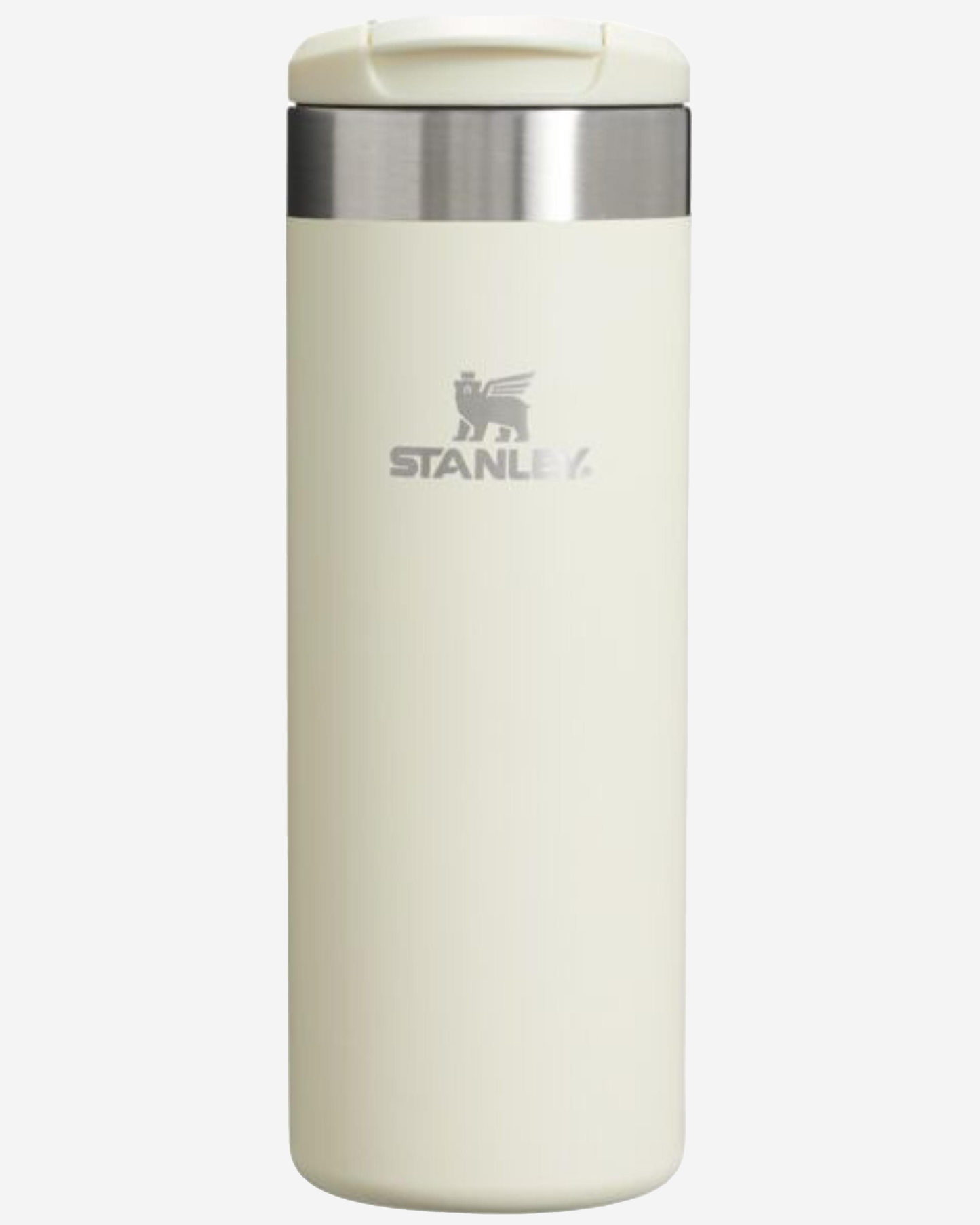 Stanley TRS Mug 470ml/16oz AeroLight Cream Gloss