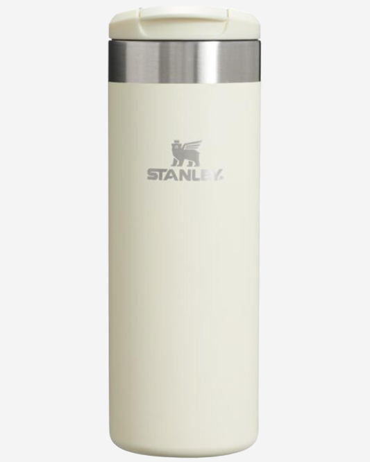 Stanley TRS Mug 470ml/16oz AeroLight Cream Gloss