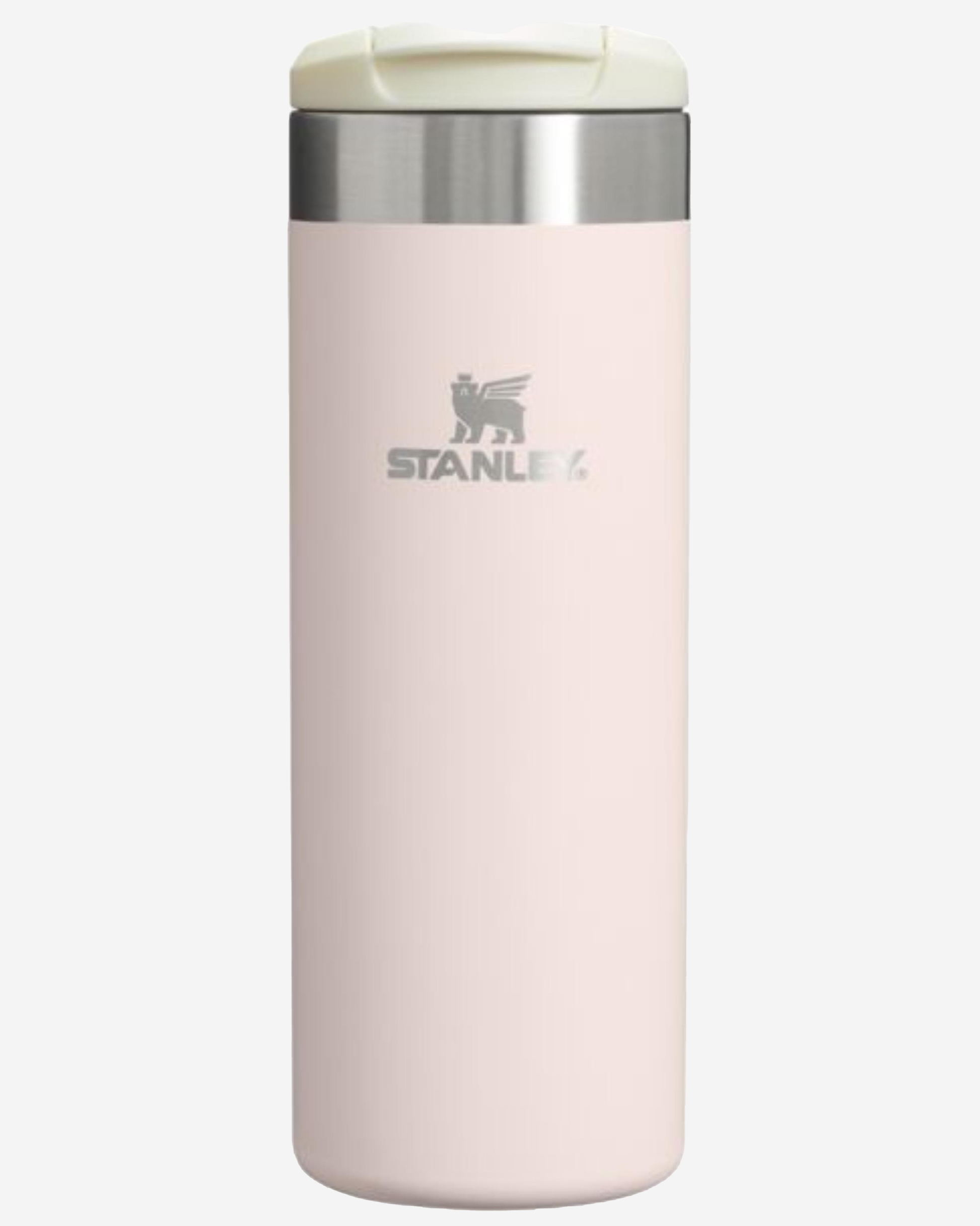Stanley TRS Mug 470ml/16oz AeroLight Rose Quartz