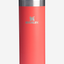 Stanley AeroLight Transit Mug 470 ml Hot Coral
