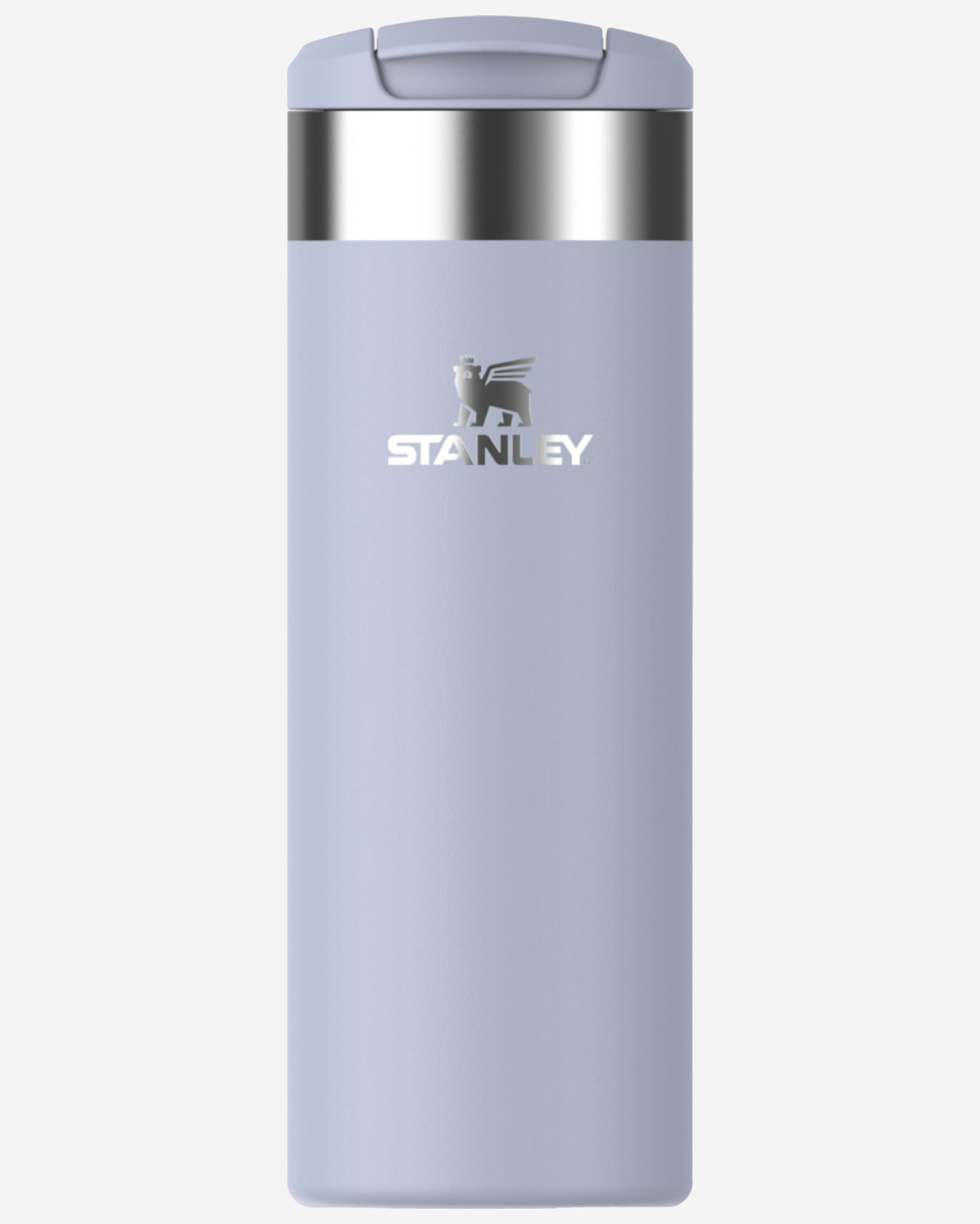 Stanley TRS Mug 470ml/16oz AeroLight Dew Drop