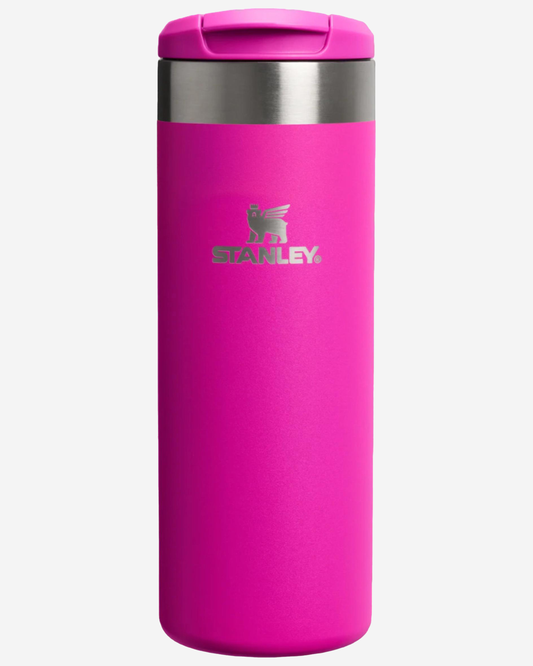 Stanley TRS Mug 470ml/16oz AeroLight Violet Blossom